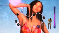 Yakuza 3