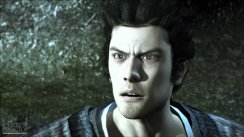 Yakuza 3