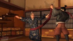 Yakuza 3