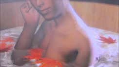 Yakuza 3