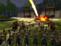 Age of Conan: Unchained