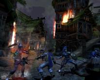 Age of Conan: Unchained