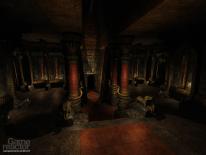 Age of Conan: Unchained