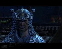 Age of Conan: Unchained