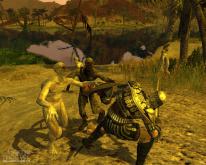 Age of Conan: Hyborian Adventures