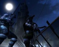 Age of Conan: Unchained