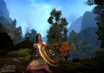 Age of Conan: Unchained