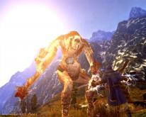 Age of Conan: Unchained