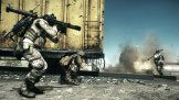 Battlefield 3