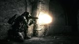 Battlefield 3