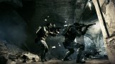 Battlefield 3