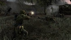 Call of Duty 3