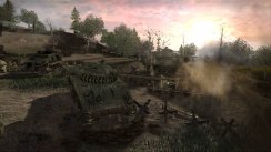 Call of Duty 3