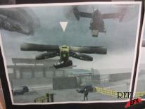 Call of Duty: Black Ops II