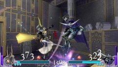 Dissidia: Final Fantasy