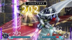 Dissidia: Final Fantasy