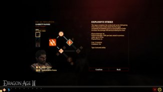 Dragon Age II