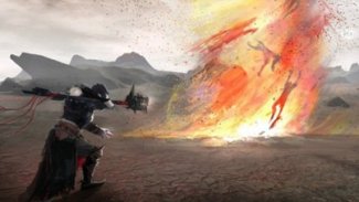 Dragon Age II