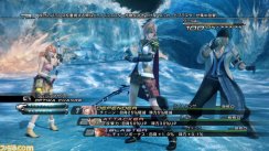 Final Fantasy XIII