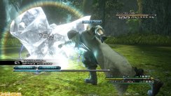 Final Fantasy XIII