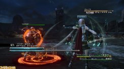 Final Fantasy XIII