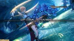 Final Fantasy XIII