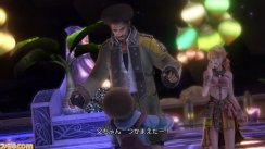 Final Fantasy XIII