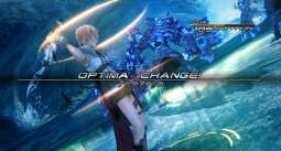 Final Fantasy XIII
