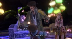 Final Fantasy XIII