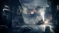 Gears of War: Judgment