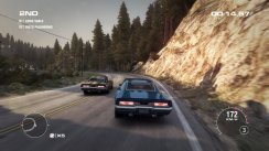 Grid 2