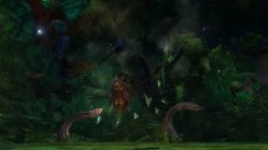 Guild Wars 2