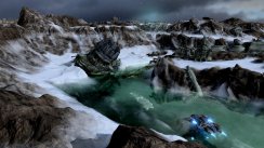 Halo Wars
