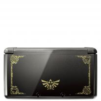 The Legend of Zelda: Ocarina of Time 3D