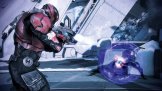 Mass Effect 3