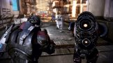 Mass Effect 3
