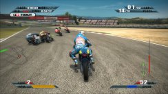 MotoGP 09/10