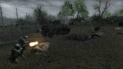Call of Duty 3