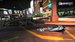 Wipeout 2048