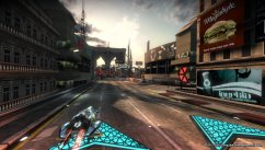 Wipeout 2048