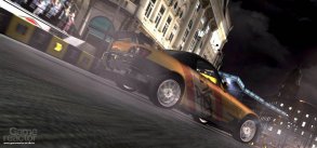 Juiced 2: Hot Import Nights