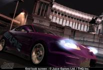 Juiced 2: Hot Import Nights