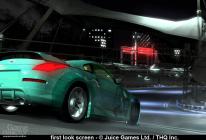 Juiced 2: Hot Import Nights