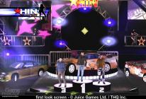 Juiced 2: Hot Import Nights