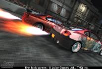 Juiced 2: Hot Import Nights