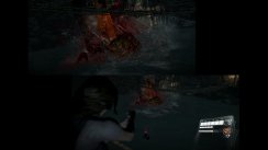 Resident Evil 6
