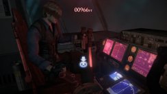 Resident Evil 6