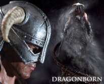 The Elder Scrolls V: Skyrim