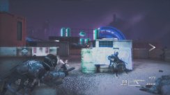 Spec Ops: The Line