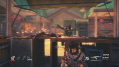 Spec Ops: The Line